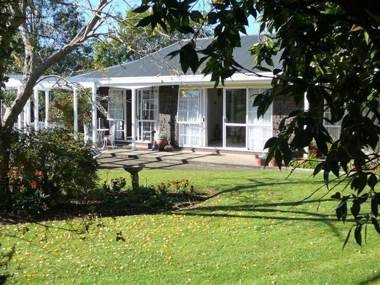 7447 State Highway 26 Paeroa_23
