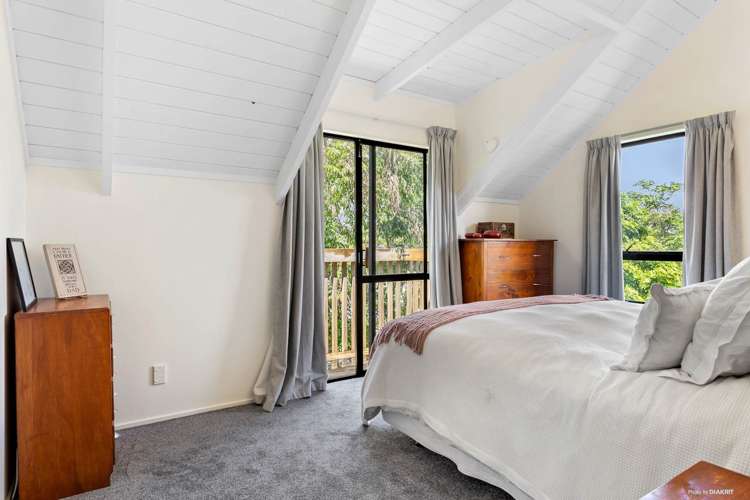 2/228a Beach Haven Road Beach Haven_12