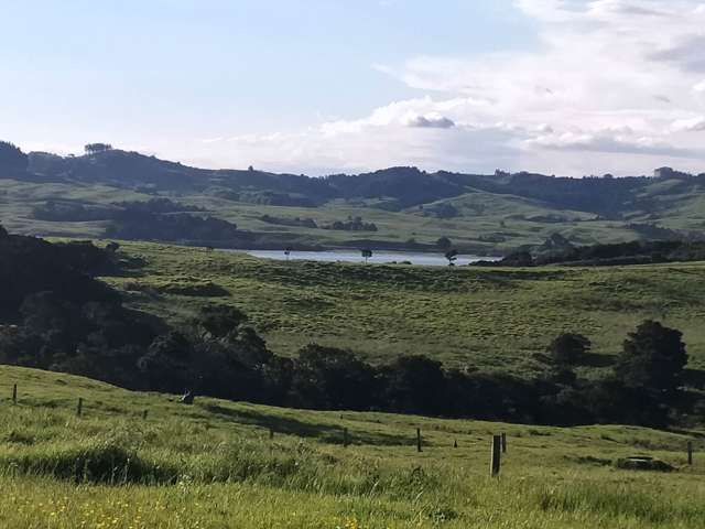 3 Awaroa Creek Rise Kaiwaka_2