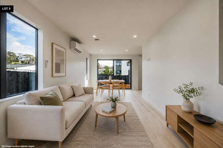 37 Friedlanders Road Manurewa_5