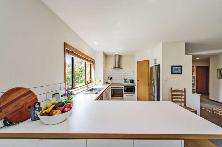 18 Oakden Drive Darfield_7