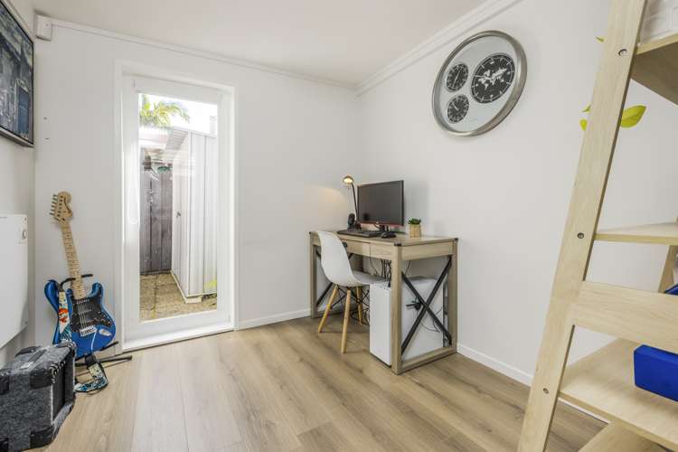 33 Pohutukawa Place Ellerslie_13