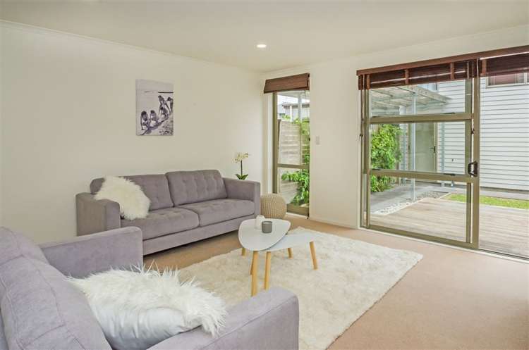 24 Reins Road Takanini_5