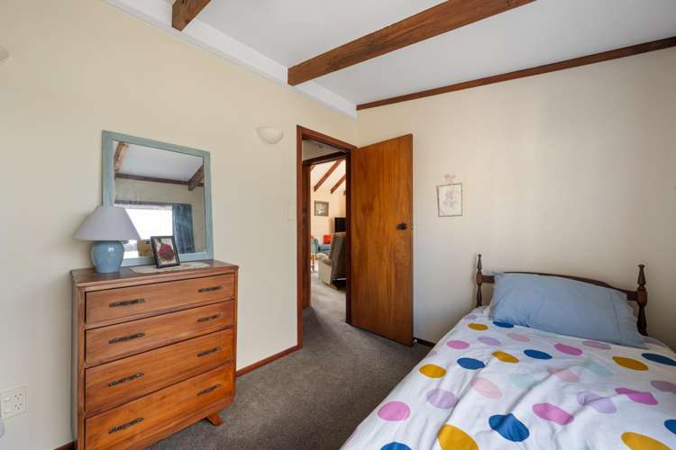 5 Newcastle Street Clyde_19