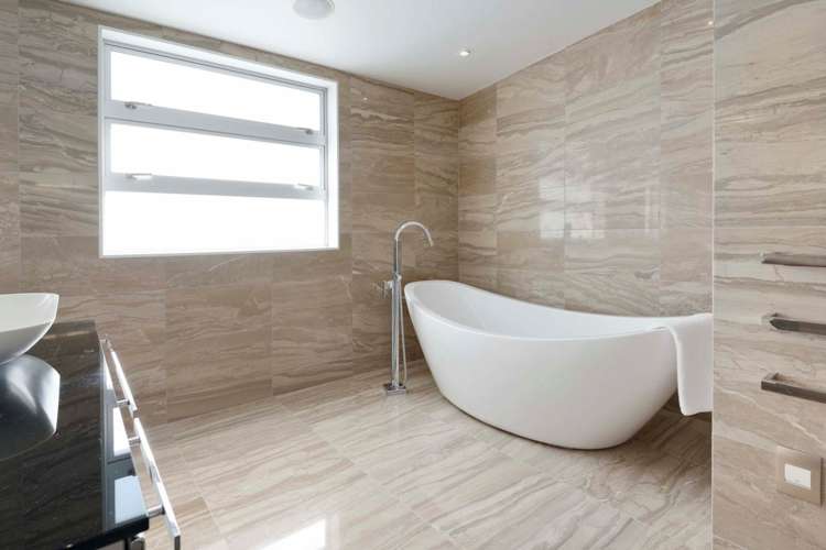 81 Seacliffe Avenue Narrow Neck_16