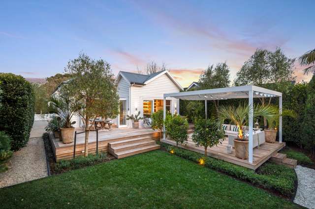 29 Kowhai Street Mt Eden_2