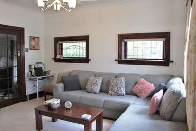 331 Rattray Street_2