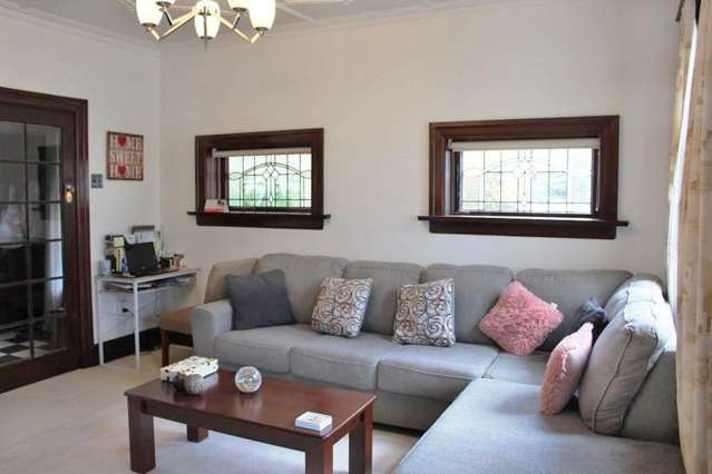 331 Rattray Street Dunedin Central_3
