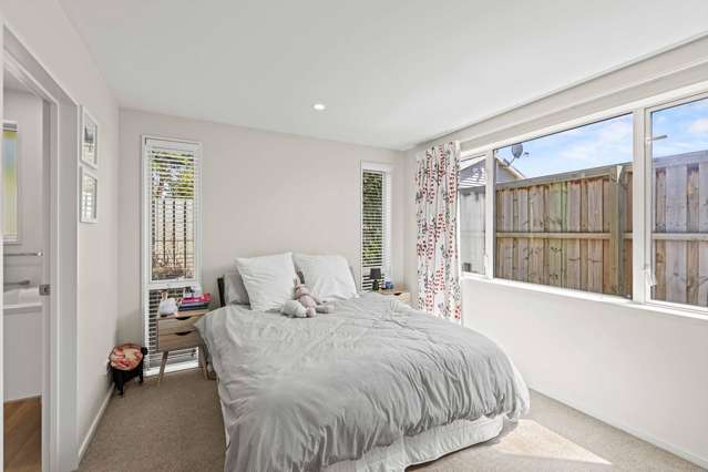 18A Derrett Place Saint Martins_4