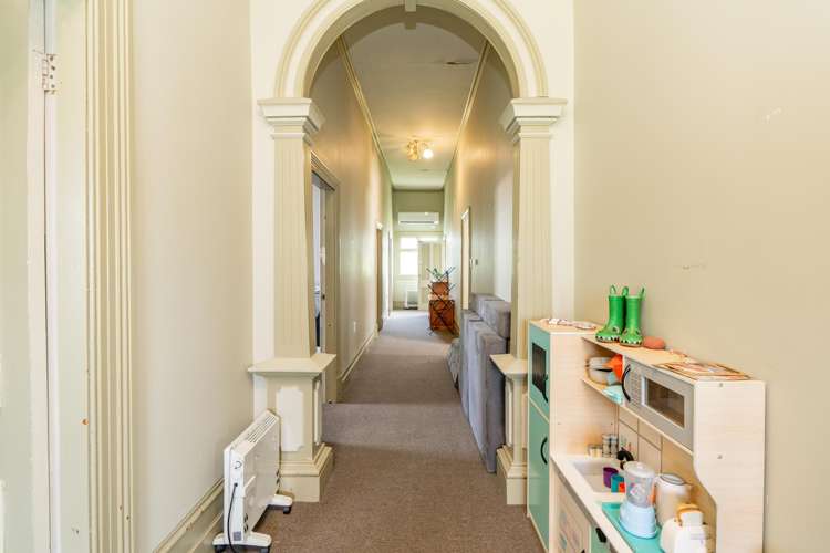 181 Conon Street Appleby_7