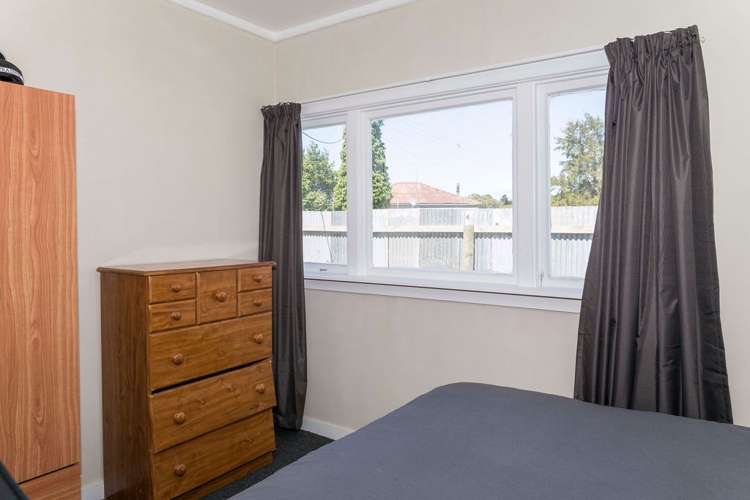 31 Carr Street Ormondville_13