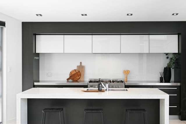 6 Aspen Court Huntington_2