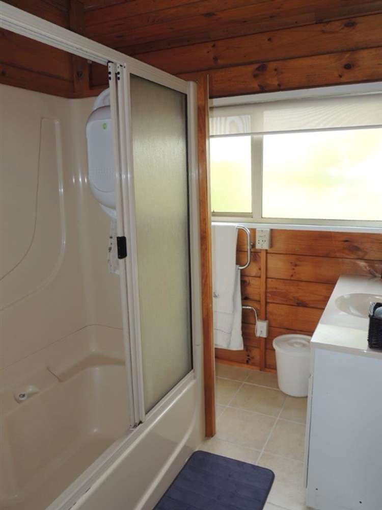 2 Lindale Street Morrinsville_8