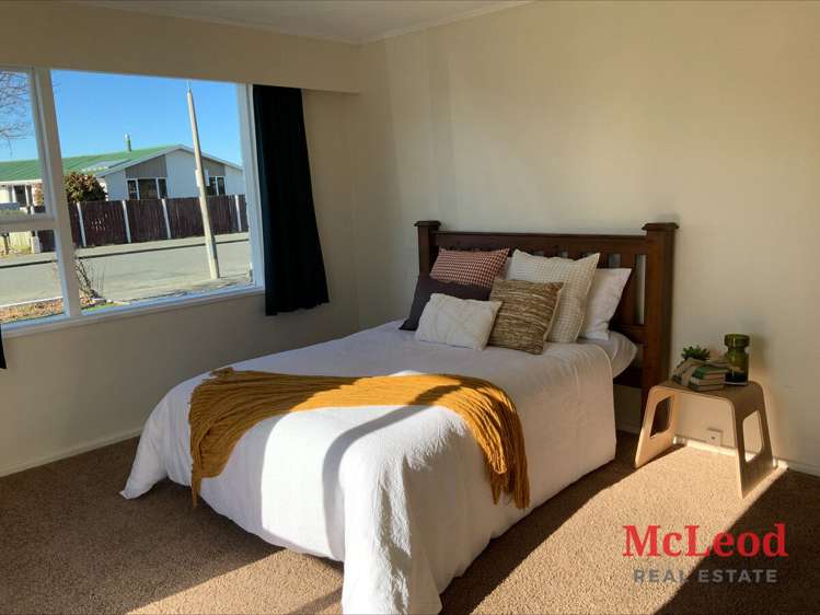 3 Mcelrea Place Allenton_13