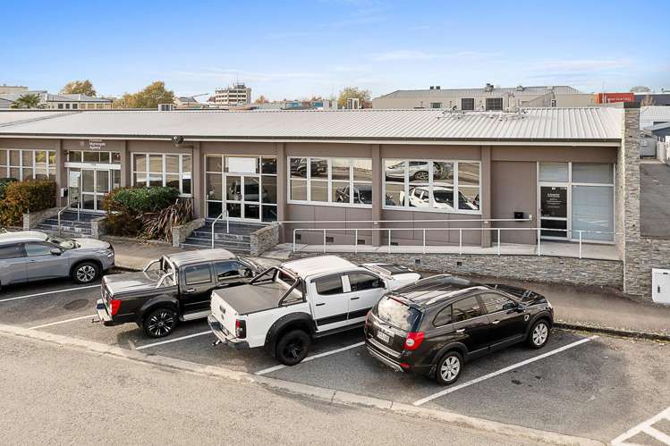 5/19 Henry Street Blenheim_13