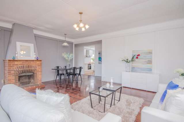 13 Tiverton Road 10016_3