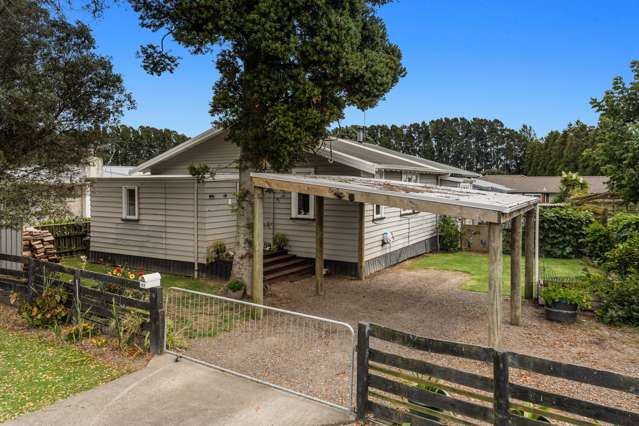 158 College Road Edgecumbe_4