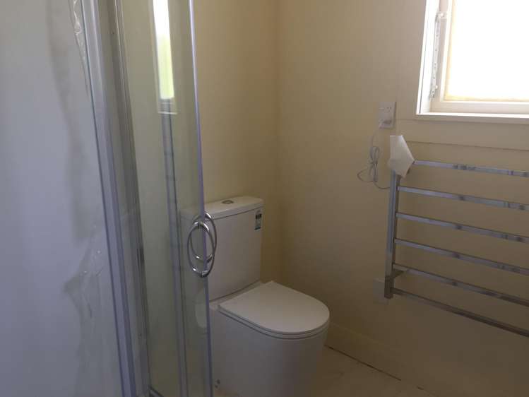 6 Russell Road Wainui_5