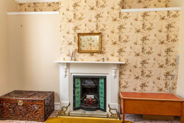 4 Swalwell Street Waikaia_21