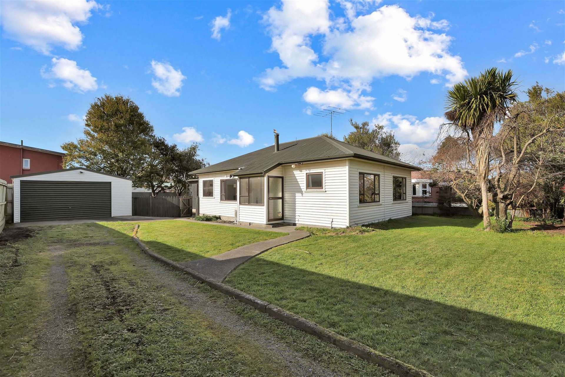 69 Cox Street Ashburton_0