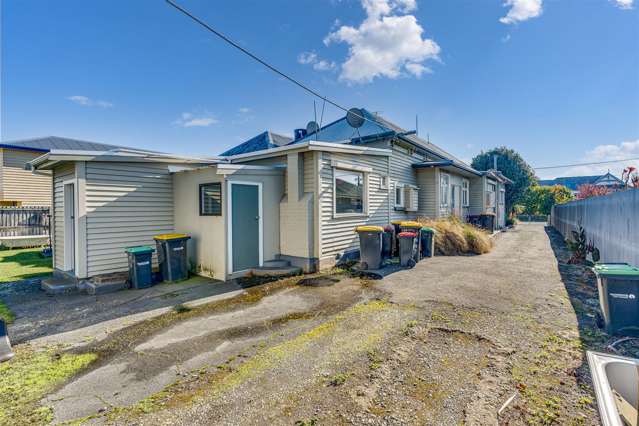 452 Gloucester Street Linwood_4