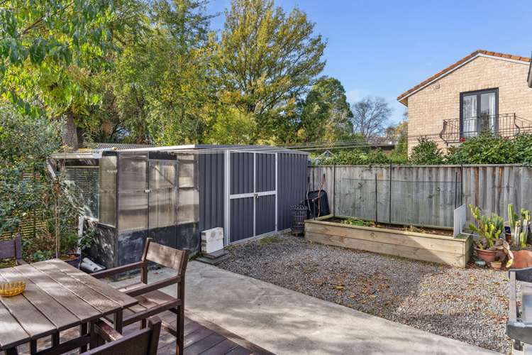 146 North Parade Richmond_20