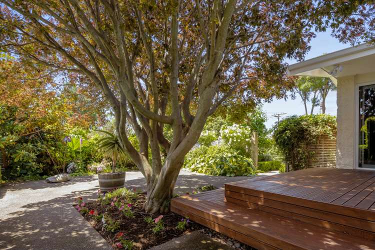 150 Budge Street Riversdale_11