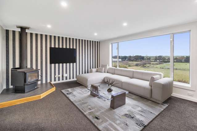 27a Brenda Street Kensington_3