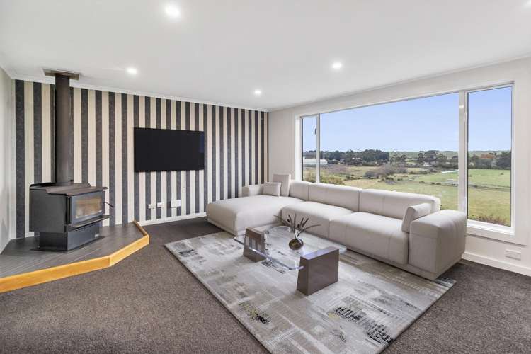 27A Brenda Street_3