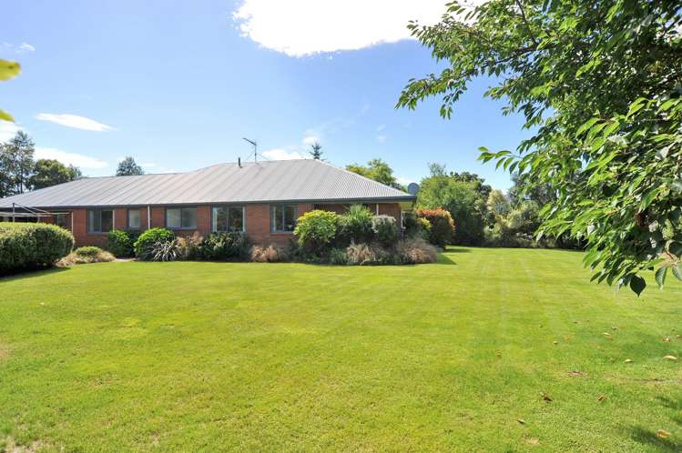 182 High Street Oxford_22