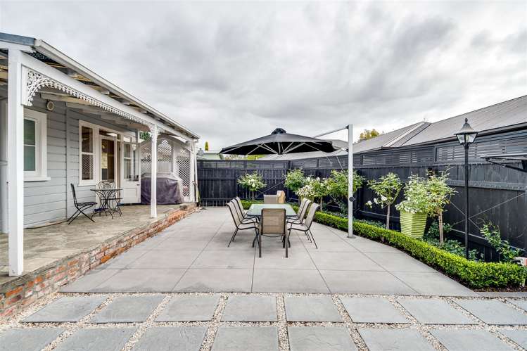 47 Avenue Road Greenmeadows_18