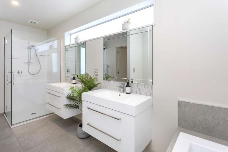 38 Blakes Road Prebbleton_18