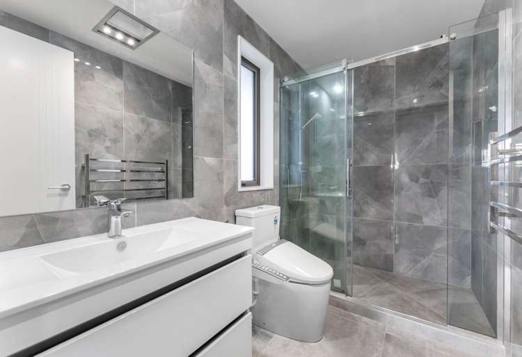 9D Orakau Avenue Epsom_9