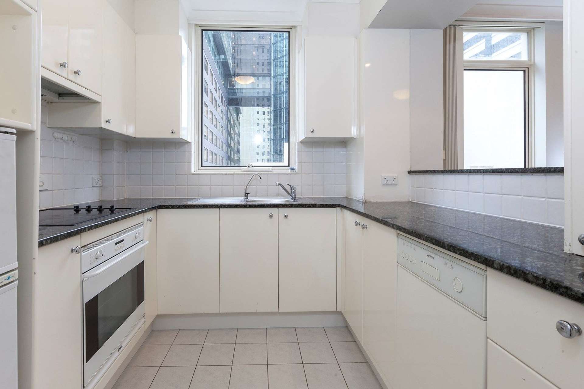 601/8 Albert Street Auckland Central_0