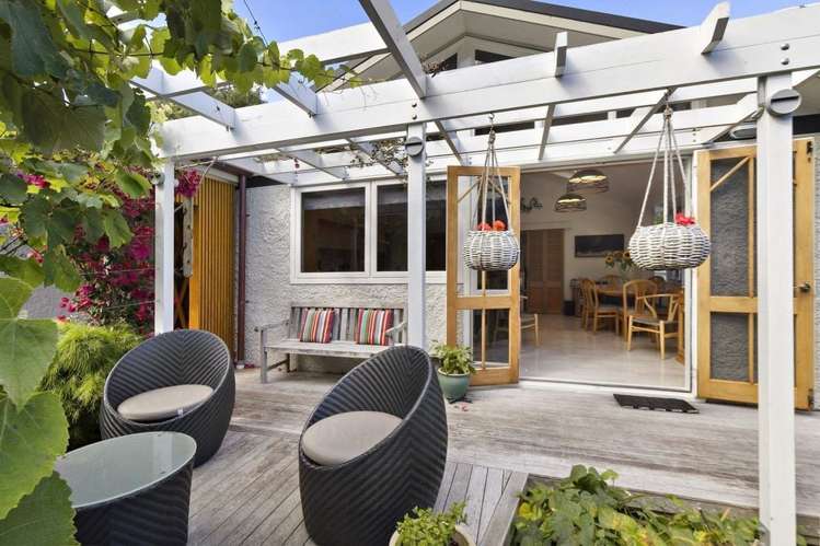 32 Kotari Road Days Bay_5