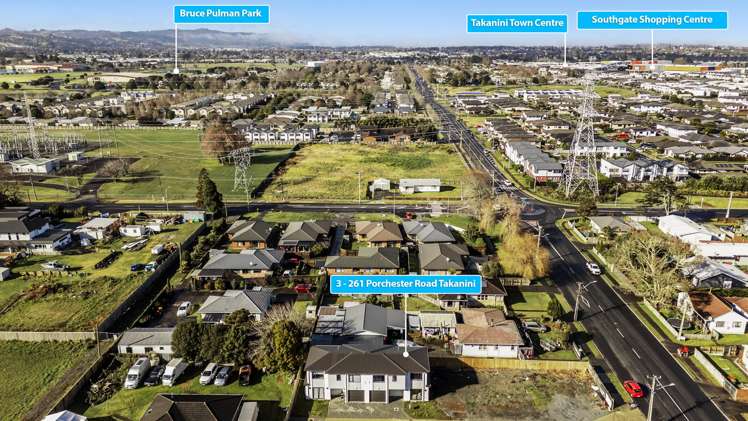 Lot 3/261 Porchester Road Takanini_16