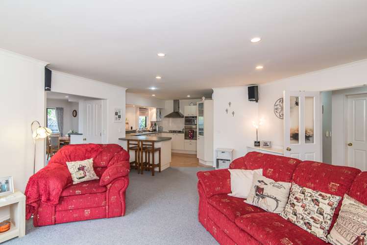 7a Wood Leigh Paraparaumu Beach_8