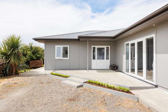 52 Highland View Drive Tokomaru_3