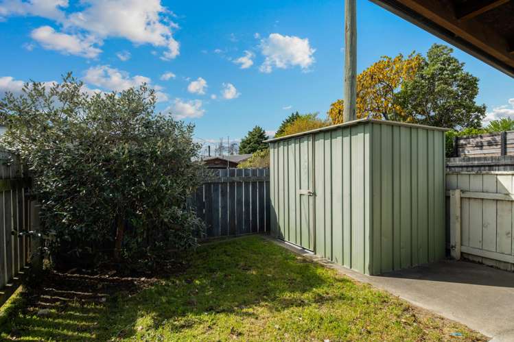 141 Maxwell Road Redwoodtown_15