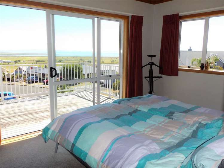 224 The Booms Avenue Thames_7