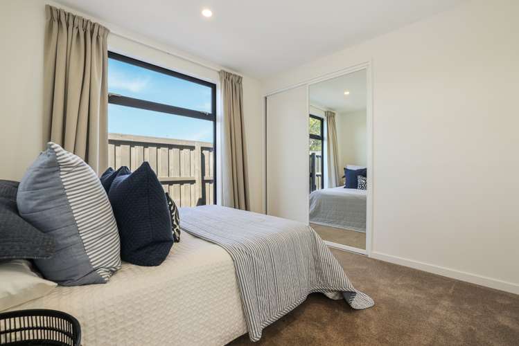 4 Prospect Place Halswell_10