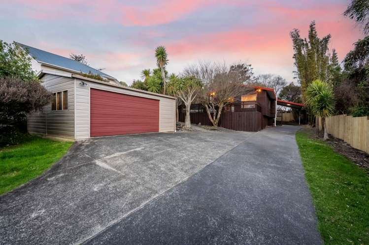 10 Outlook Road Greenhithe_12