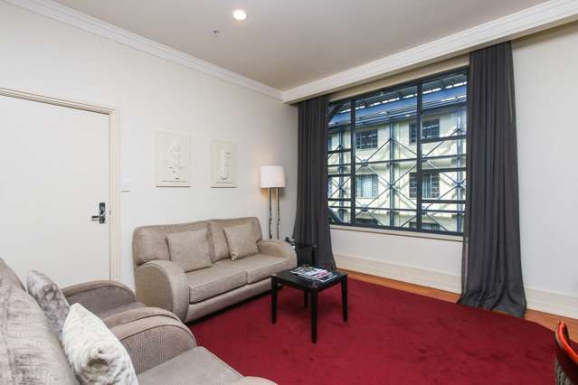 613/35 Hobson Street Auckland Central_3