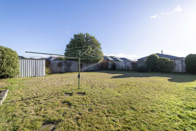 195 Rolleston Drive Rolleston_16