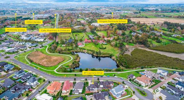 87 Capriana Drive Karaka_1