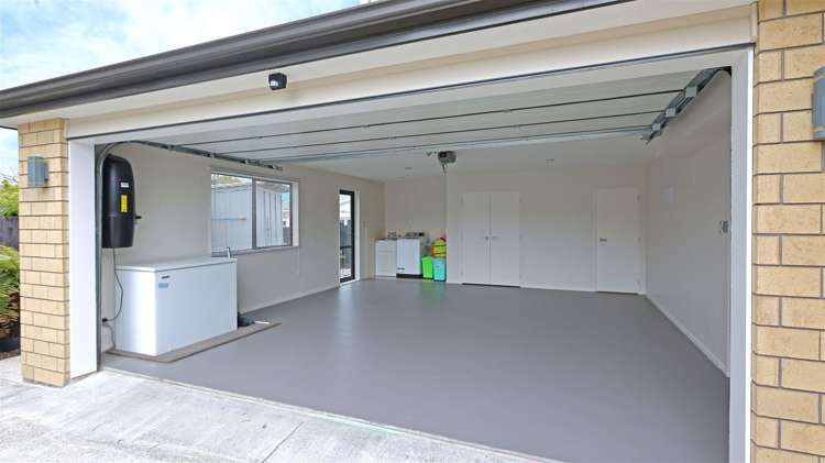 48a Jillian Drive Ranui_1