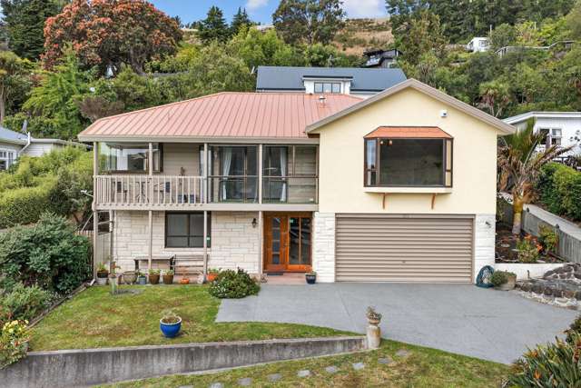 53a Vernon Terrace Hillsborough_3