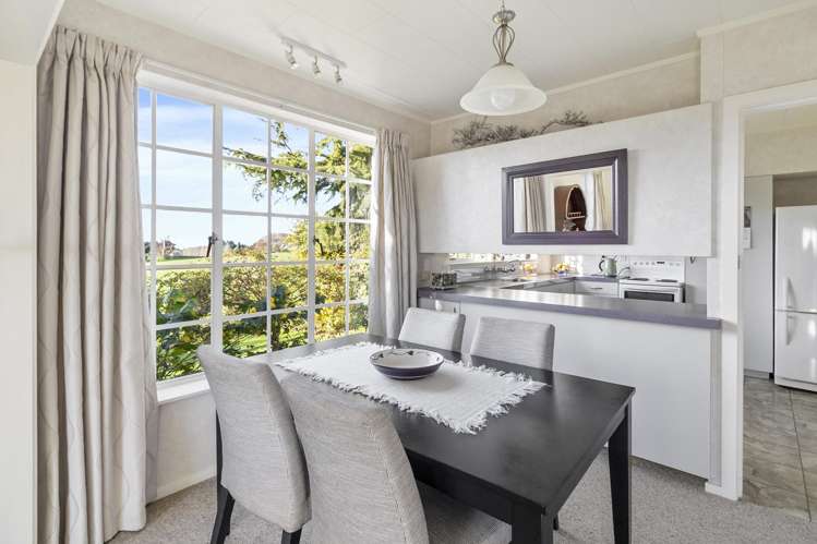 16 Braemar Place_5
