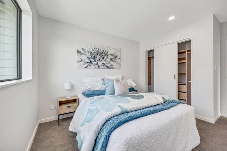 14 Pakirikiri Street Long Bay_12