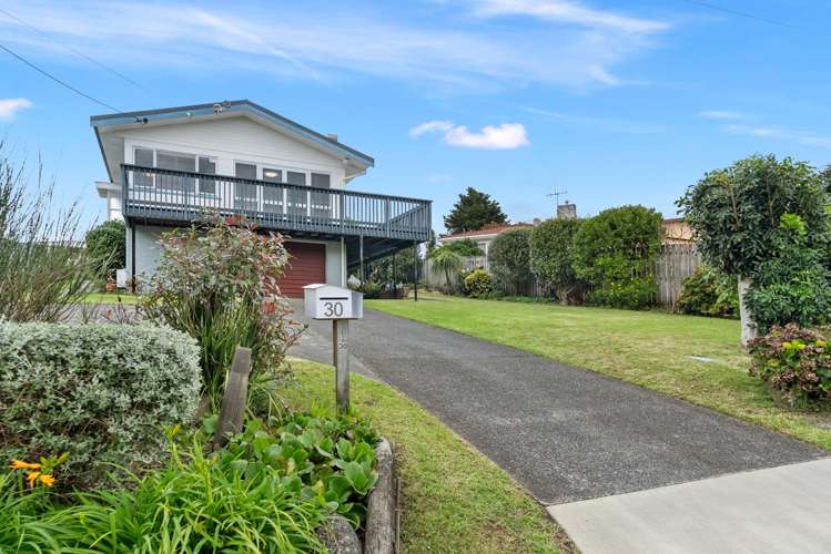 30 Three Mile Bush Road_0